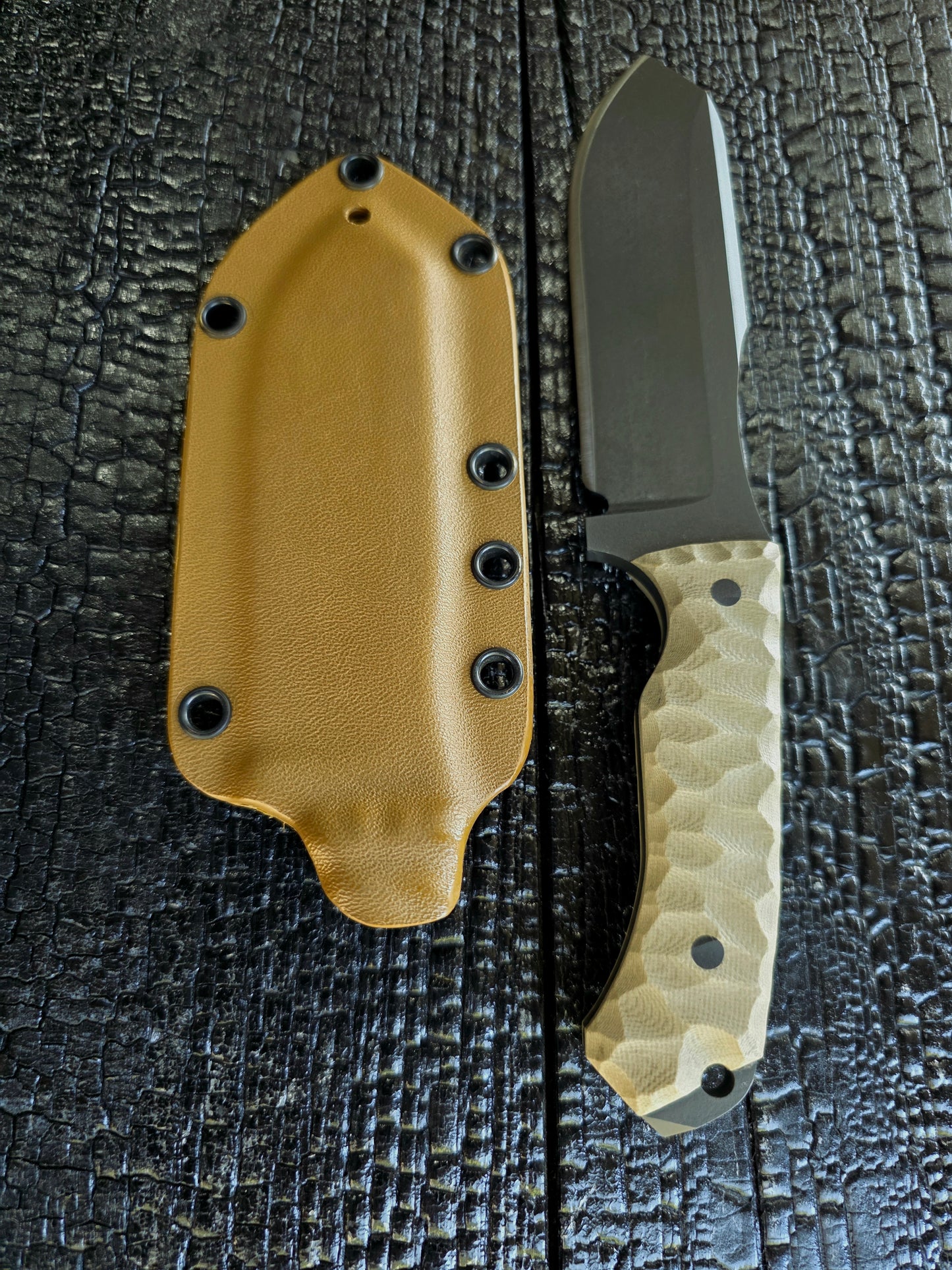 The Orca